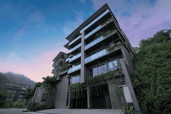 rivora heights kandy