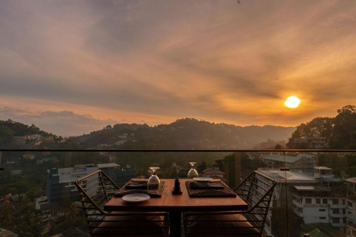 kandy
