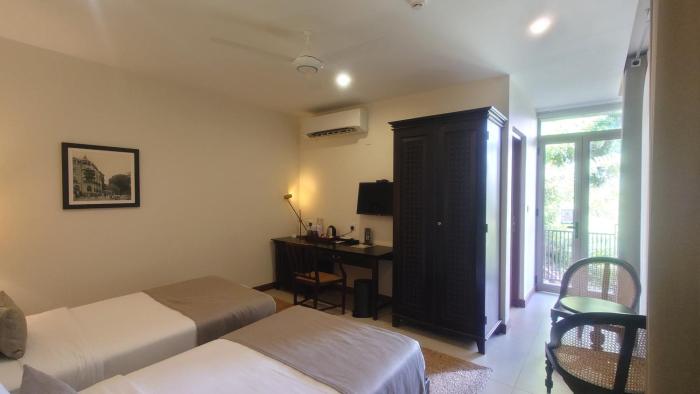 rivora heights kandy