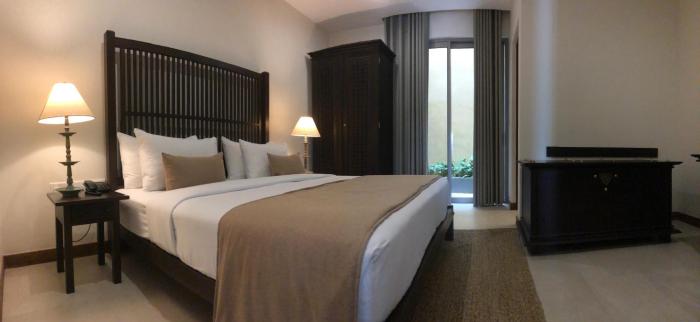rivora heights kandy