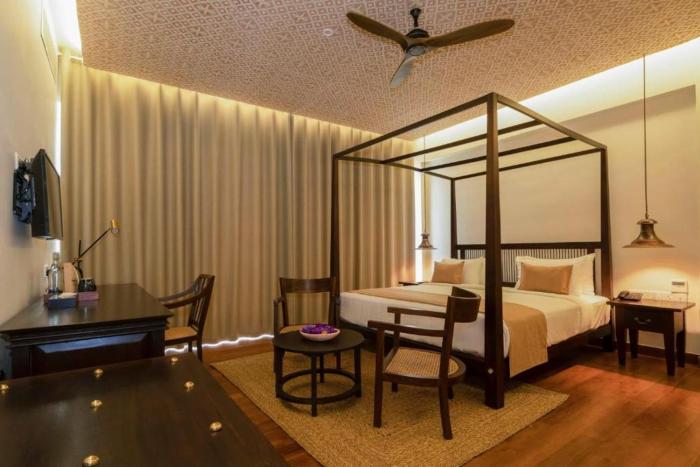rivora heights kandy