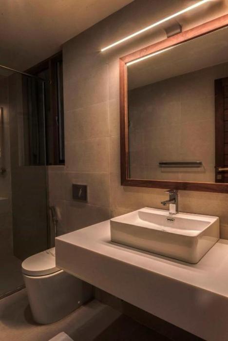 rivora heights kandy