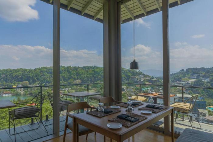 rivora heights kandy