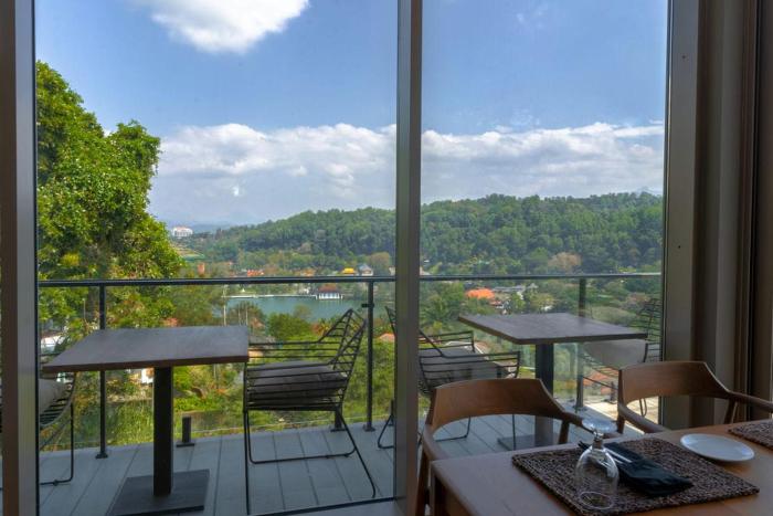 rivora heights kandy