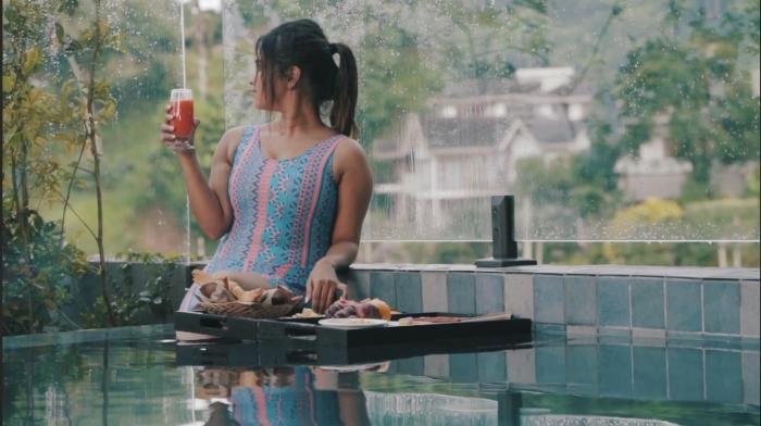 rivora heights kandy