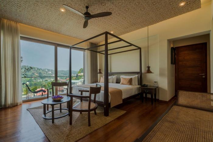 kandy