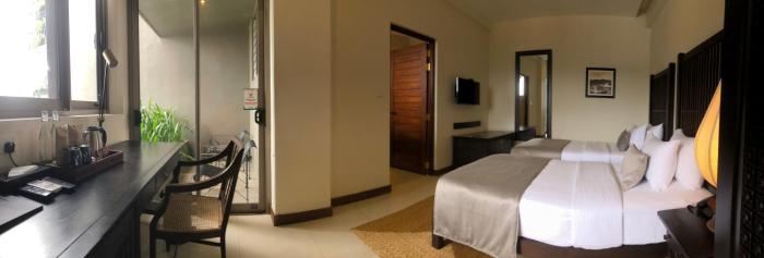 rivora heights kandy