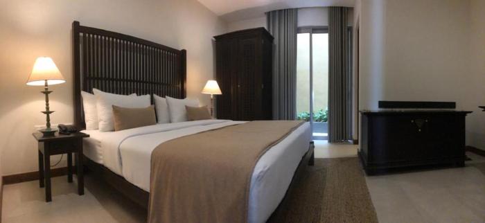 rivora heights kandy