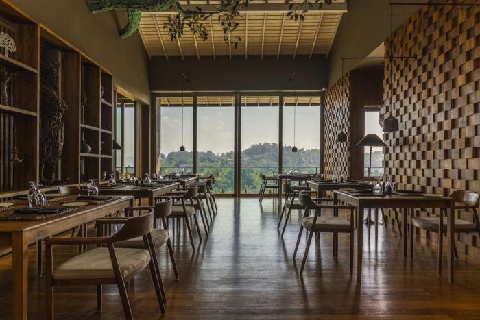 rivora heights kandy