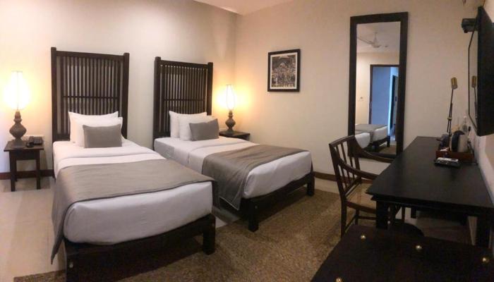 rivora heights kandy