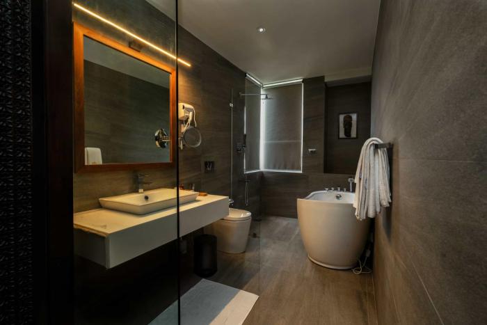 rivora heights kandy