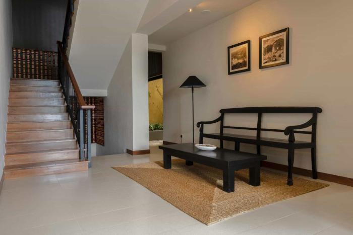rivora heights kandy