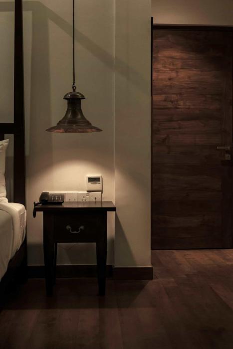 rivora heights kandy