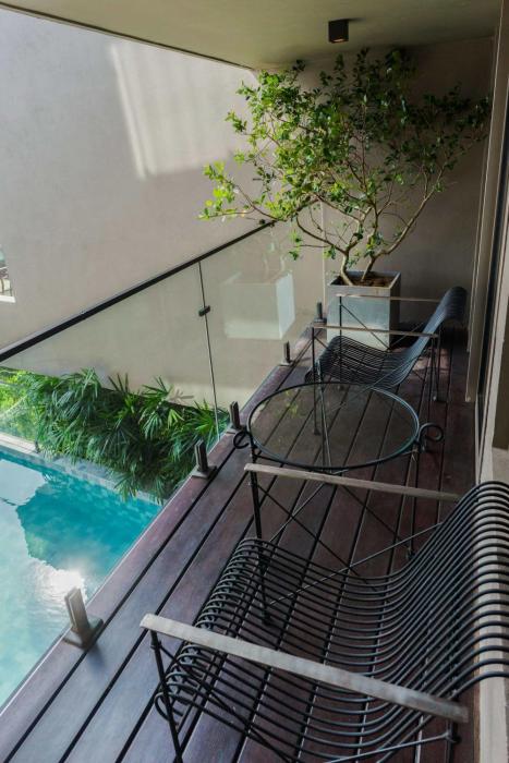 rivora heights kandy