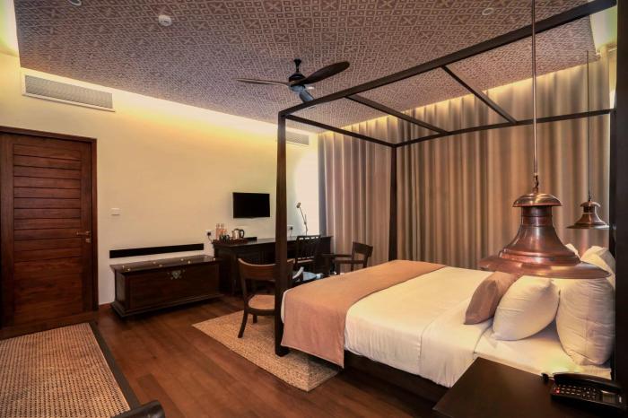 rivora heights kandy