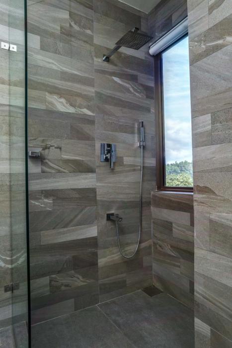 rivora heights kandy