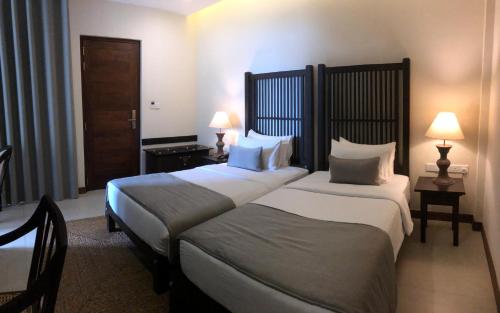 rivora heights kandy