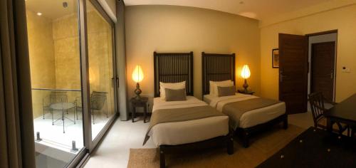 rivora heights kandy