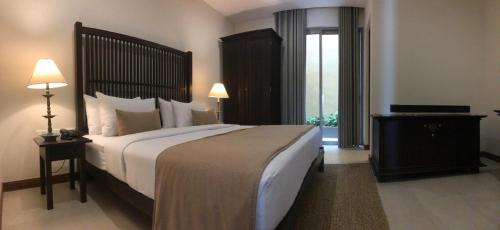 rivora heights kandy