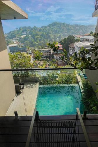 rivora heights kandy