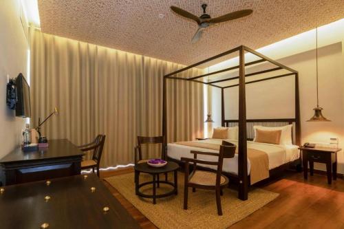 rivora heights kandy