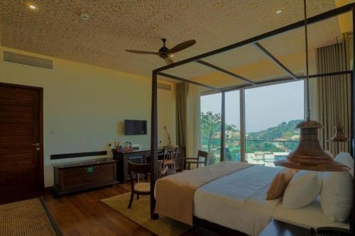 rivora heights kandy