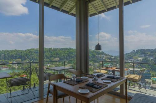 rivora heights kandy