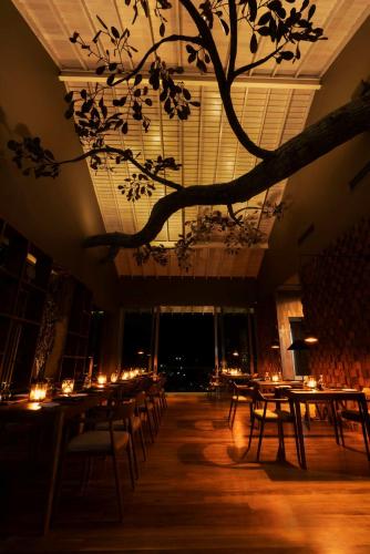 rivora heights kandy