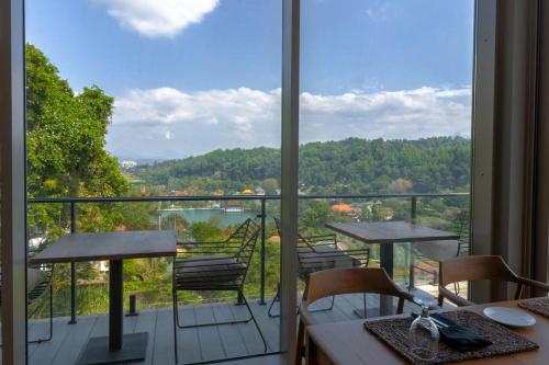rivora heights kandy