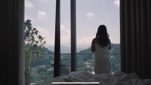 rivora heights kandy