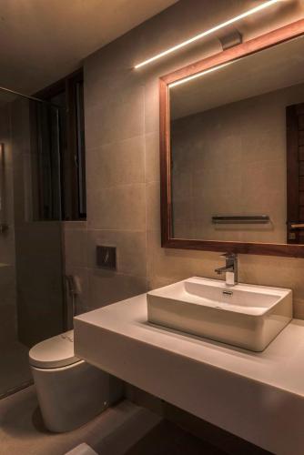 rivora heights kandy