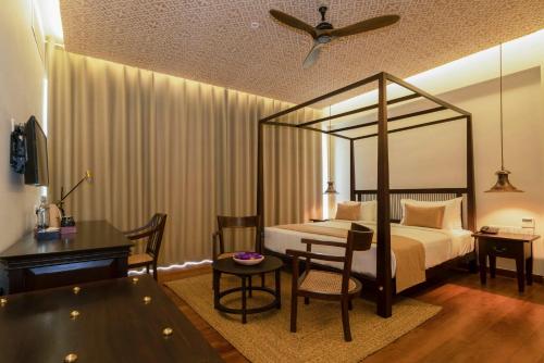 rivora heights kandy