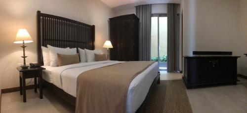 rivora heights kandy