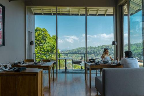 rivora heights kandy