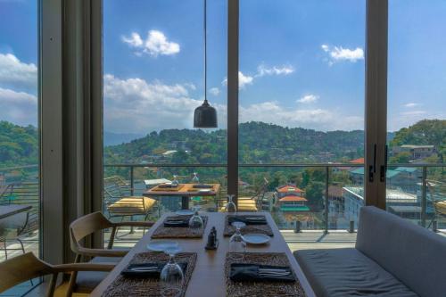 rivora heights kandy