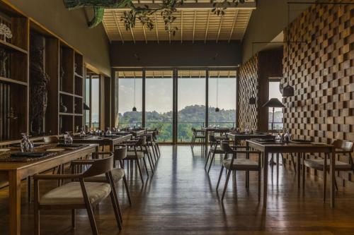 rivora heights kandy