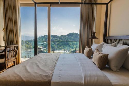 rivora heights kandy