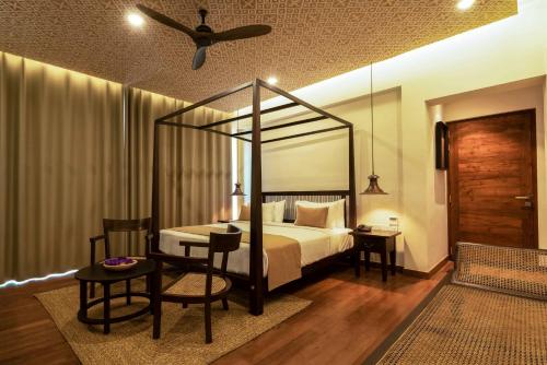 rivora heights kandy