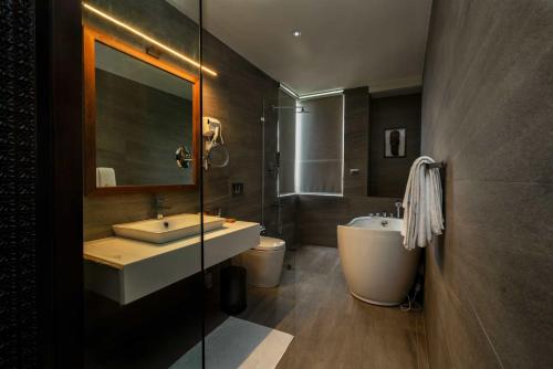 rivora heights kandy