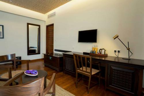 rivora heights kandy