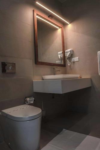 rivora heights kandy