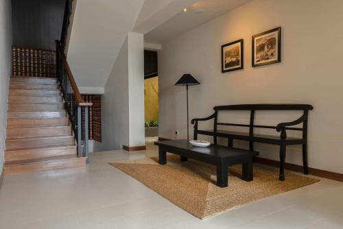 rivora heights kandy