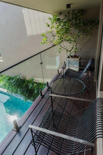 rivora heights kandy