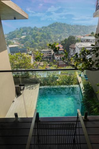 rivora heights kandy