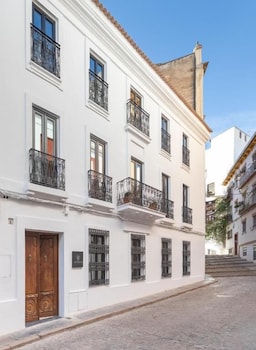 cordoba