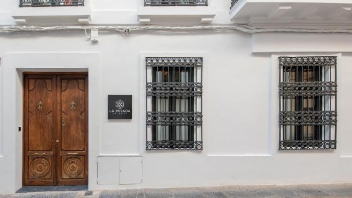 cordoba