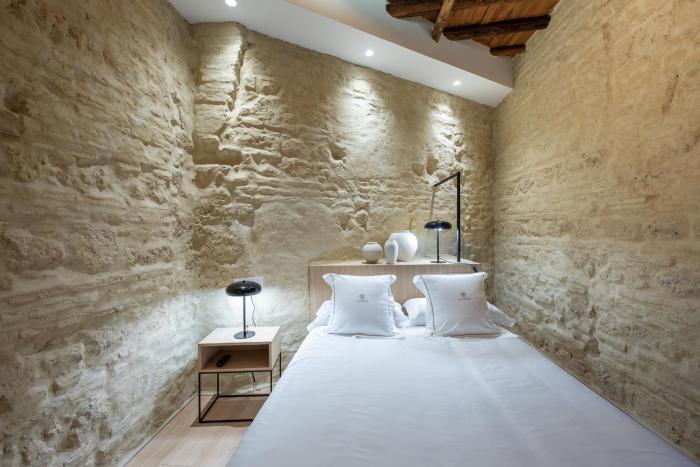 la posada del alma
