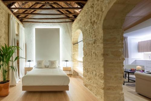 la posada del alma
