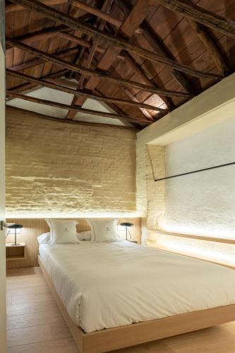 la posada del alma