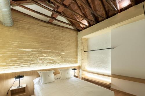 la posada del alma